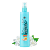六神牌驱蚊花露水180ml/瓶 商品缩略图0