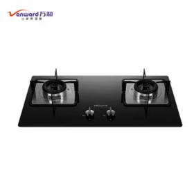 万和JZT-Q1L05灶具