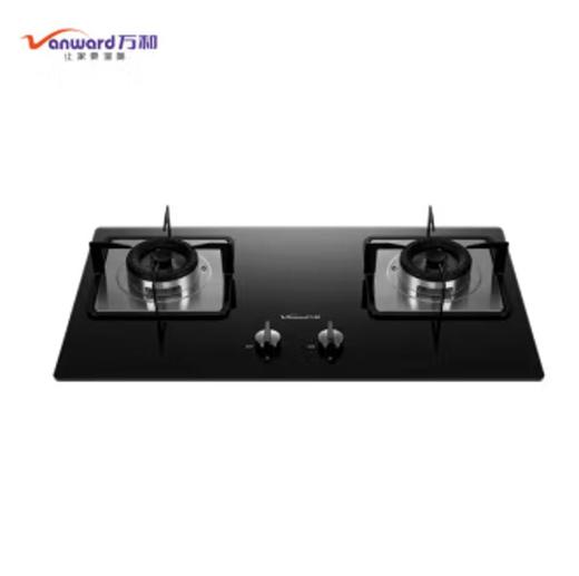 万和JZT-Q1L05灶具 商品图0