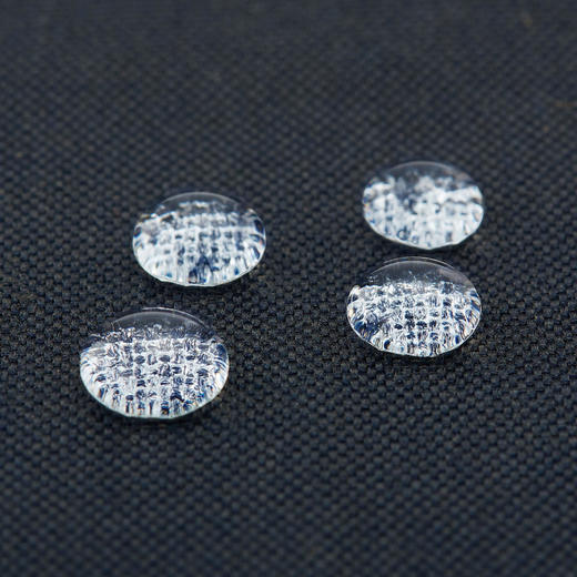 【中挎包】便携中挎包手机包零钱包纯色单肩包便携防水挎包中号 商品图13