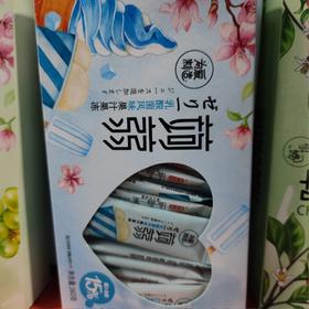 蒟蒻 乳酸菌风味  360g