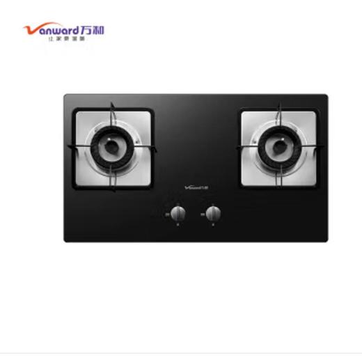 万和JZT-Q1L05灶具 商品图1