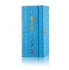 梨花村 大师级 52度白酒  500ml/瓶 商品缩略图2