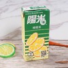 330ml阳光柠檬茶 商品缩略图0