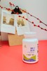 【雌激素代谢因子】DIM-3  Detox 120片 三合一配方 姜黄+DIM+胡椒碱 支持雌激素代谢  Purecise 商品缩略图0