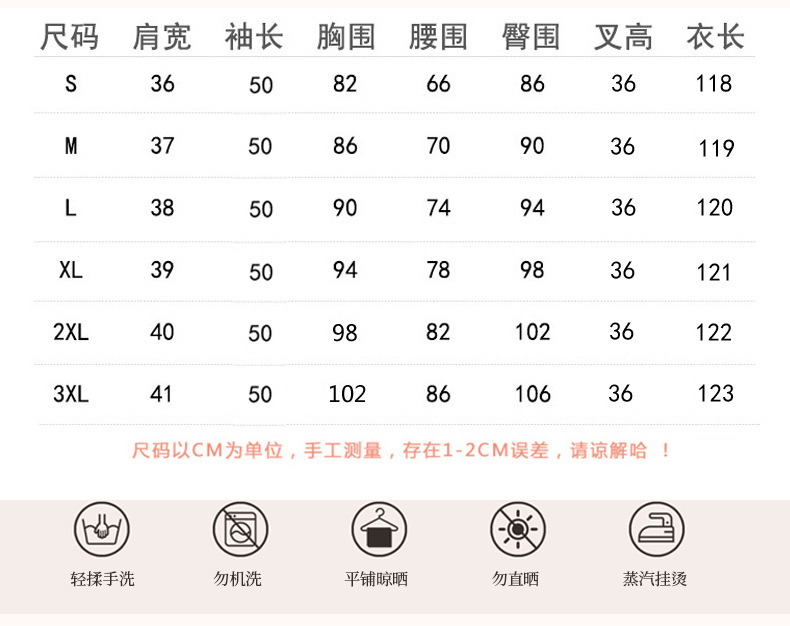 hm+RgvKtz9QaeQvgdiigfFwsrZjA4YtanXB5