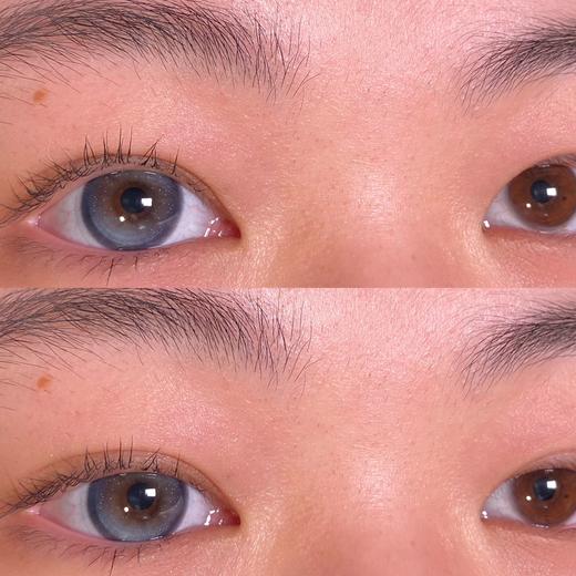 bebebest品牌-Meta blue 0缺 商品图9