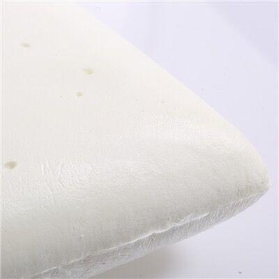 水星家纺 臻·凝胶两用静眠记忆枕ZY 42×72×12cm 商品图2