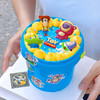 【玩具总动员】-快乐桶/儿童蛋糕 商品缩略图0