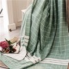 水星家纺 全棉毛巾盖毯 180×200cm 商品缩略图2