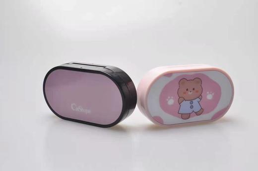 仕洁小型盒子A-2201，A--2201卡通款 商品图1