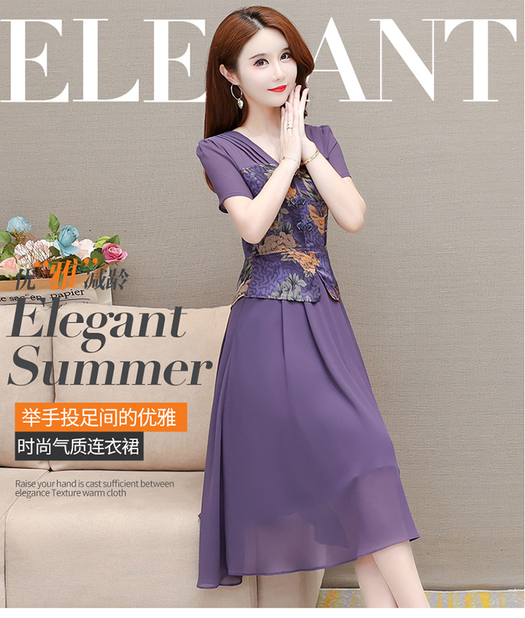 hm+RgvKtz9QaeQvgdiigfFwsrZnJ4Y5an0JI