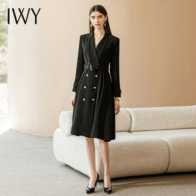 11.15R晚上-Q689秒杀