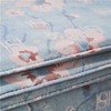 水星家纺 LV合作设计师联名款舒睡安眠复合桑蚕丝夏被 150×200cm 商品缩略图3