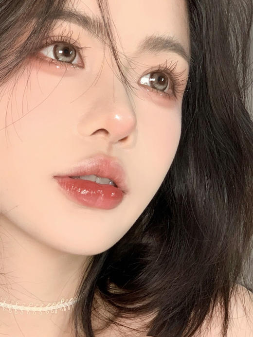 大直径推荐丨大魔王·Clairecolor丨14.5mm（年抛/2片装) 商品图2