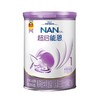 雀巢超启能恩婴幼儿适度水解奶粉1段380g小罐装 商品缩略图0