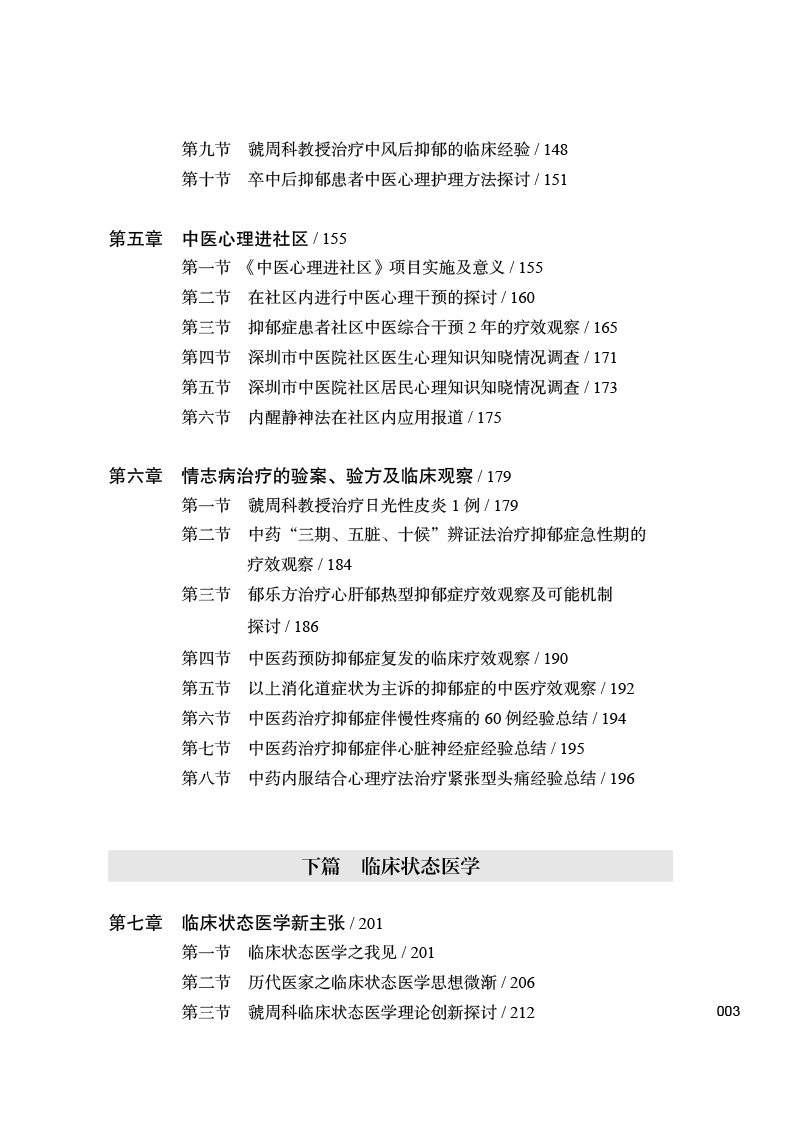 目录9787513273053虢周科临床学术经验集3.jpg