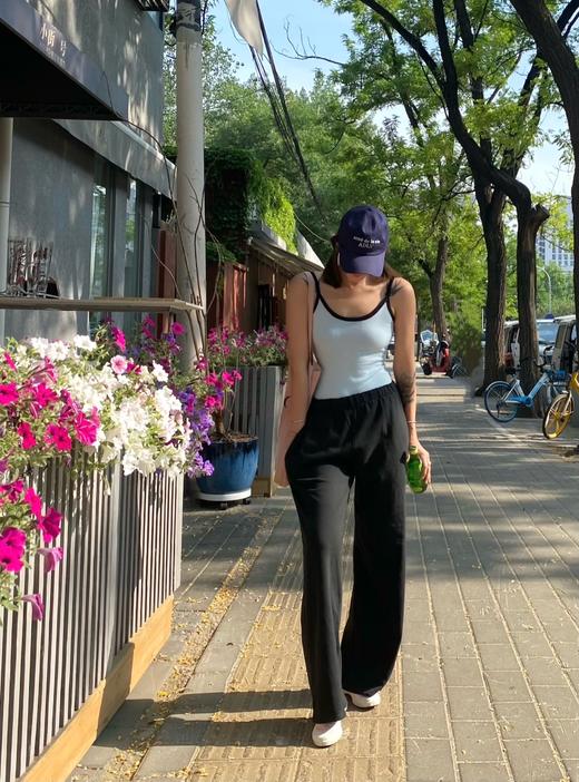 my bodysuit 商品图0