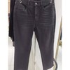 3楼茗牛仔裤 商品缩略图0