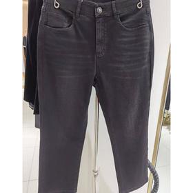 3楼茗牛仔裤