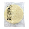 麦西恩8英寸面饼496g(12pcs)  Frozen 8 inch tortilla 商品缩略图0