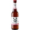 杰克熊猫  桃红小麦精酿啤酒275ml 商品缩略图0