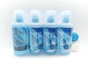 海昌水感觉3.0隐形眼镜护理液4*120ml 商品缩略图2