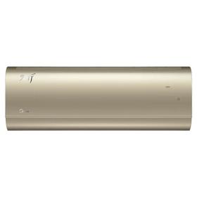 南6美的KFR-35GW/BP3DN8Y-CA100(1)