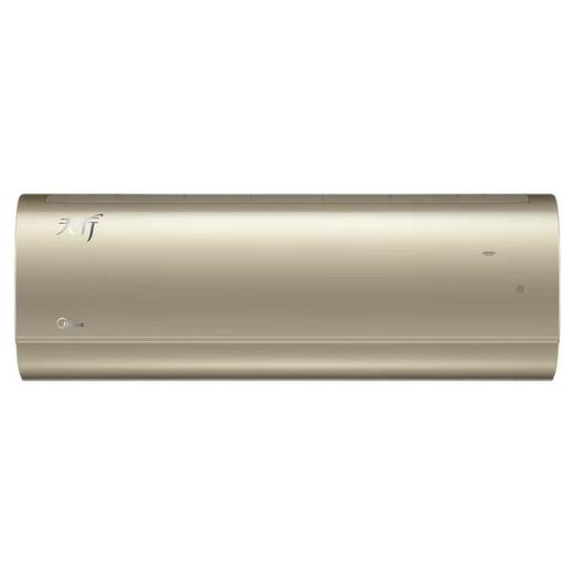 南6美的KFR-35GW/BP3DN8Y-CA100(1) 商品图0