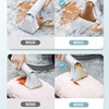 【小店】亿力YLW6318布艺清洗机 商品缩略图3