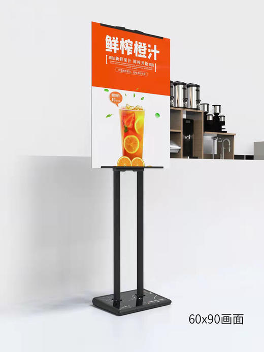横纵立牌 商品图3