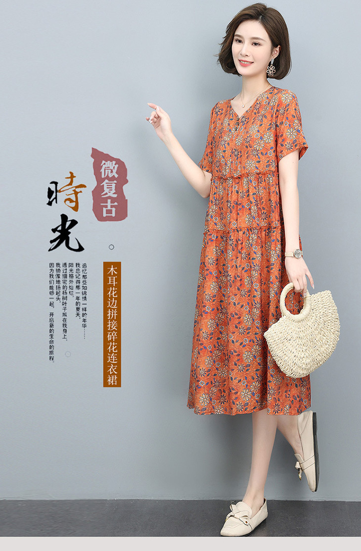 hm+RgvKtz9QaeQvgdiigfFwtrZjA4YpR6GGB