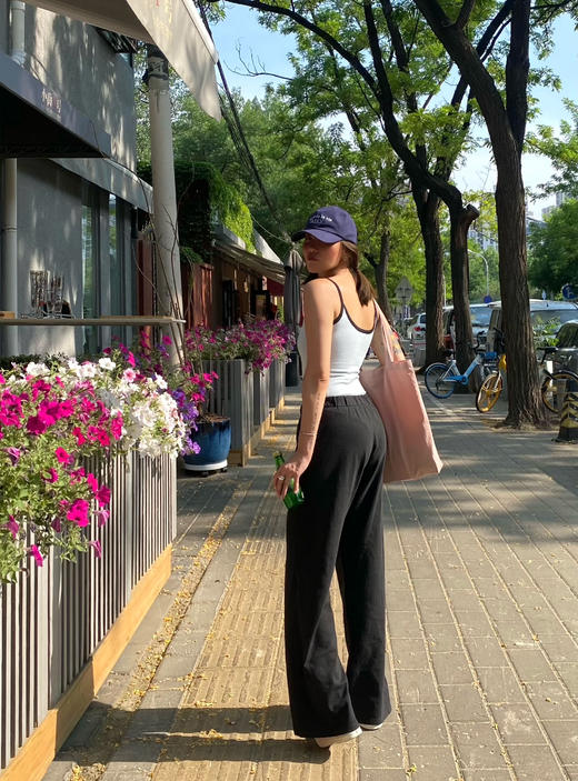 my bodysuit 商品图2