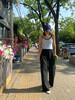 my bodysuit 商品缩略图1