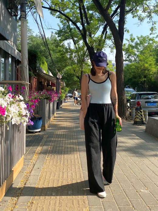 my bodysuit 商品图1