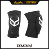 2022 DEMON 软盖护膝：膝部T5 商品缩略图0