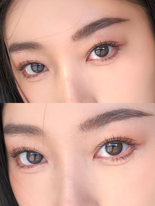 lilies look 美瞳 蒸汽波 商品图10