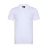 EmporioArmani/安普里奥阿玛尼棉质男士短POLO衫3G1F861JPRZ0100 商品缩略图0