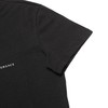 VERSACE/范思哲【22春夏新款】男士棉质圆领贴身打底内衣短袖T恤两件套装 AU04023 AC00058 商品缩略图4