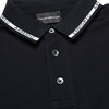 EmporioArmani/安普里奥阿玛尼 男士短POLO 男士棉质短袖POLO衫 6H1FF4 1JPTZ 商品缩略图13