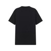 VERSACE/范思哲 2021款 男士短袖T恤 男士棉质圆领短袖T恤 A86893 A228806 商品缩略图6