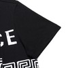 VERSACE/范思哲 2021款 男士短袖T恤 男士棉质圆领短袖T恤 A86893 A228806 商品缩略图9