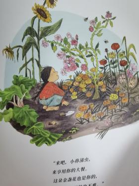 《如果你想要一个树屋》：这本书的彩蛋真是多