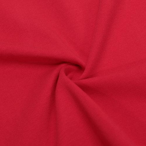 Emporio Armani/安普里奥阿玛尼 男士短POLO 男士棉质短袖POLO衫 3GPF79 PJ20Z 商品图4