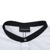 Emporio Armani/安普里奥阿玛尼 男士短POLO 男士混纺短袖POLO衫 3Z1FL3 1JQXZ 商品缩略图2