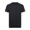 EmporioArmani/安普里奥阿玛尼男士短袖T恤棉质圆领3G1TL61JHWZF950 商品缩略图1