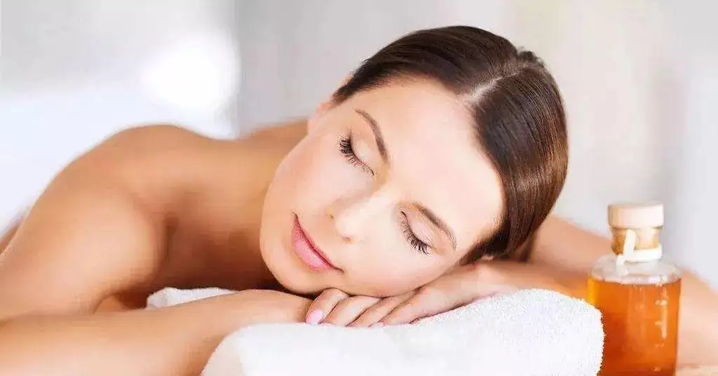 38 | 精华的妙用全攻略