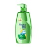 飘柔滋润去屑洗发露930ml 商品缩略图0