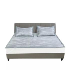 博洋  夏威夷冰丝软席