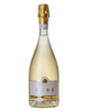 陛寿家族克雷蒙白中白起泡酒Albert Bichot Crémant de Bourgogne Brut Blanc de Blancs "Pure" 商品缩略图0